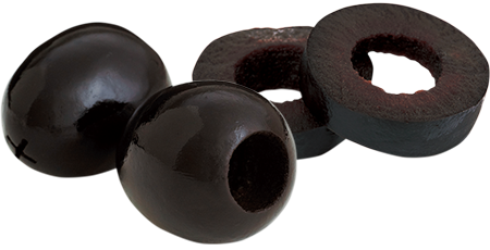 どのようにして作られているのか