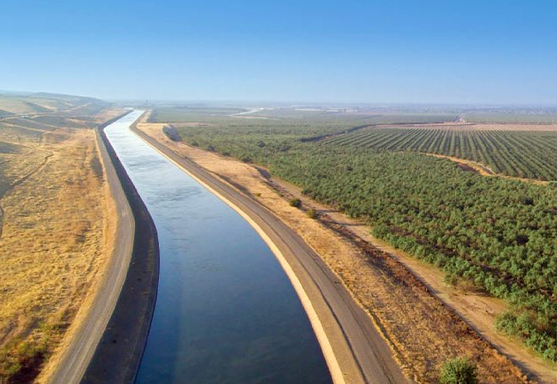 さらなる環境負荷の削減を目指して